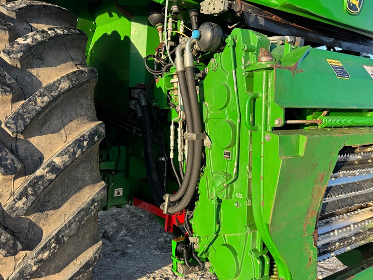 john-deere-8800i-image-25