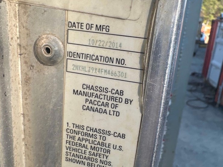 2015-kenworth-t370-image-17