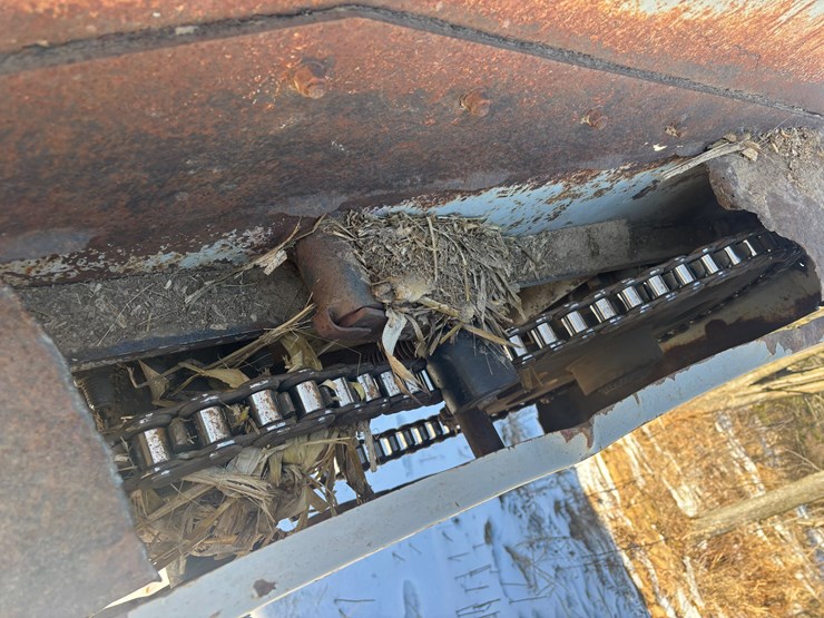 #4828-•-knight-manure-spreader-image-9