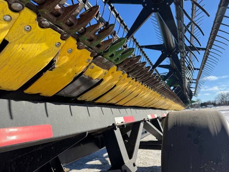 john-deere-640fd-image-12