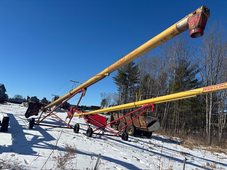 #4836-•-westfield-auger-mk-100-image-2