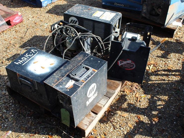 #5188-•-misc-miller-electric-welders-image-1