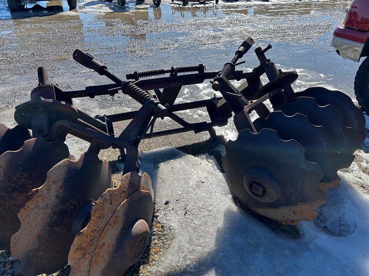 #37771-•-1988-amco-8-row-10-1/2"-disk-image-3