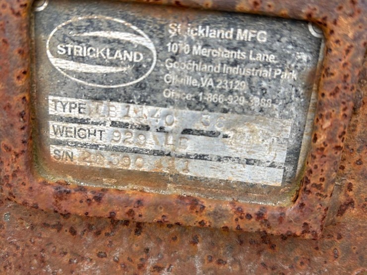 strickland-36in-hydraulic-excavator-bucket-image-4