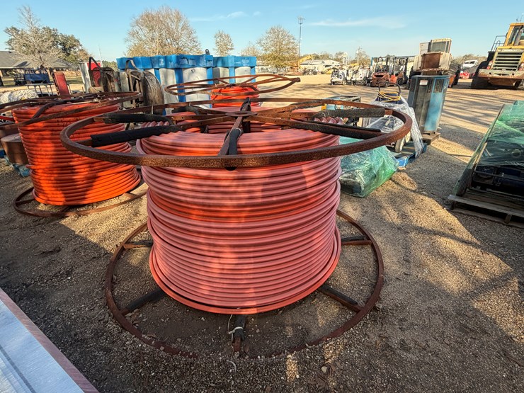 #5148-•-hose-reels-and-hose-image-2