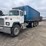 1998-mack-rd690s-image-1