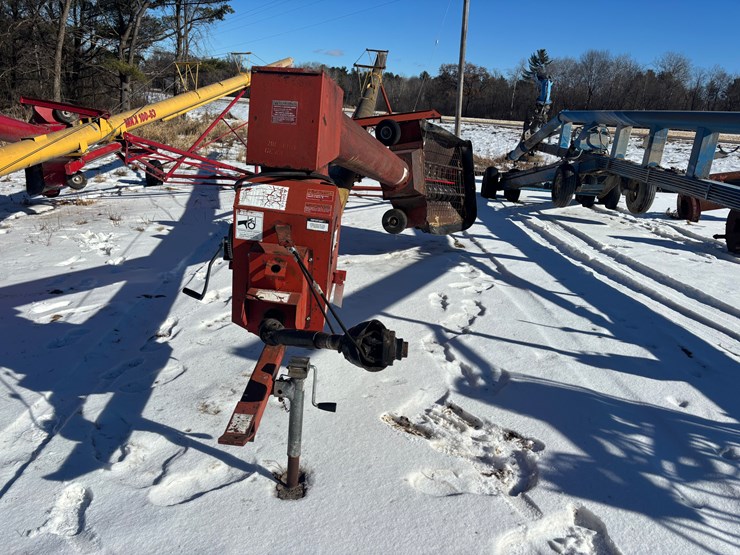 #4836-•-westfield-auger-mk-100-image-6