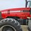 case-ih-mx180-image-12