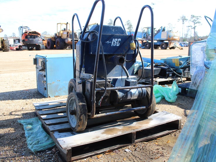 #5160-•-pipe-bending-machine-image-2