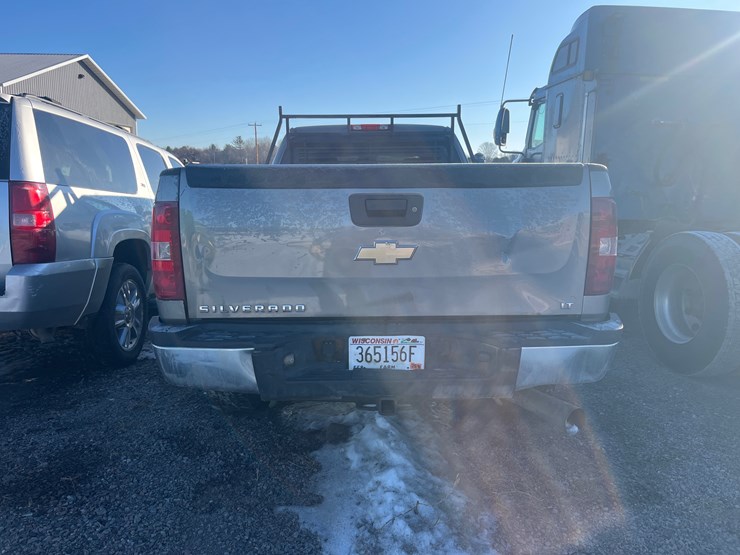 2007-chevrolet-2500-image-6