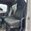 #4882-•-2004-freightliner-business-class-m2-image-26