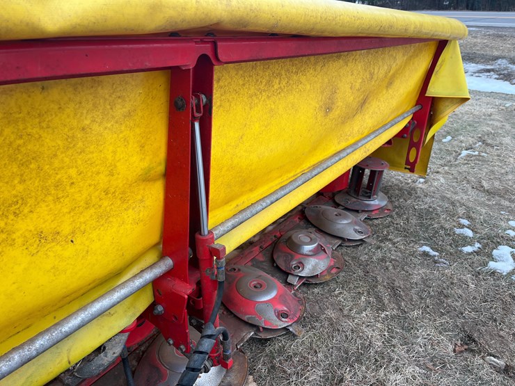 pottinger-novacat-s12-image-16