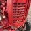1955-mccormick-farmall-100-image-36