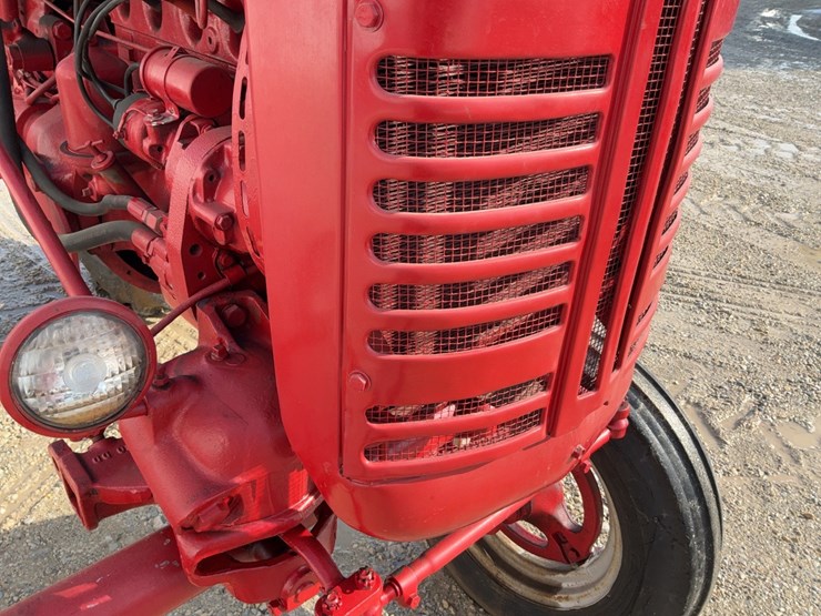 1955-mccormick-farmall-100-image-36