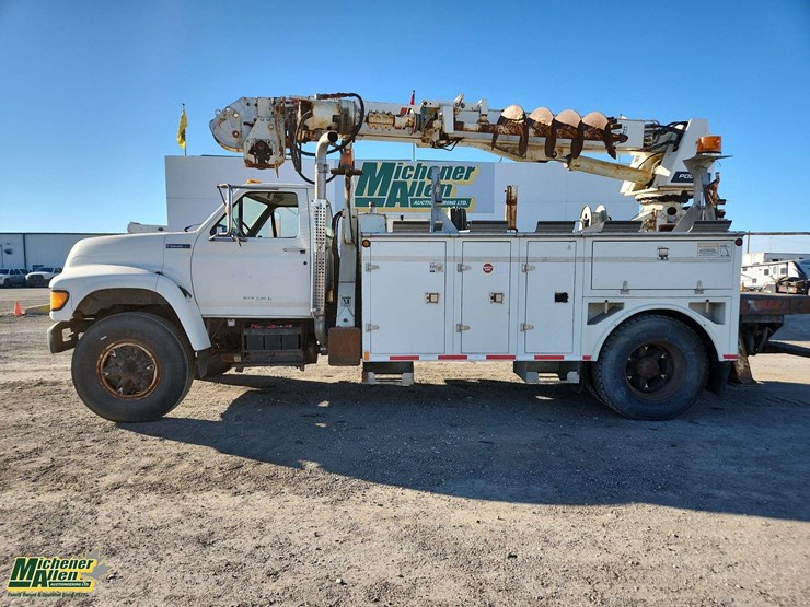 1996-ford-f800-image-6