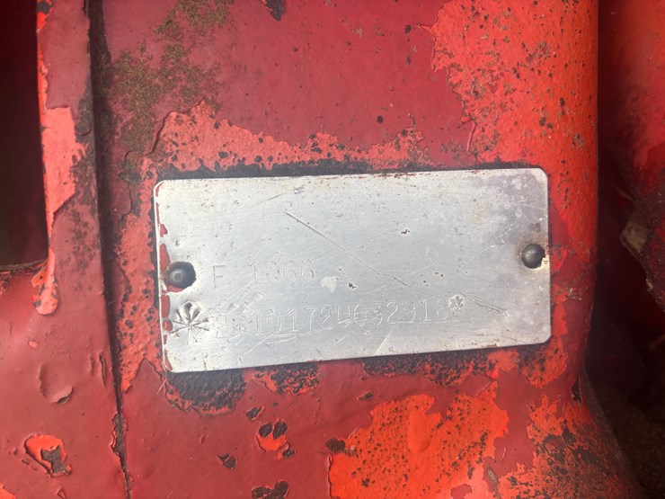 international-1066-image-15