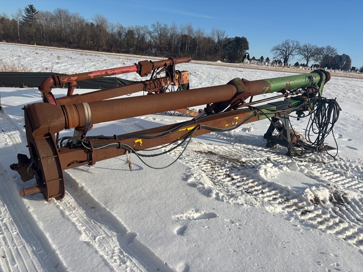 #4833-•-balzer-3pt-manure-pump-image-7