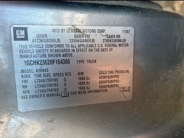 2007-chevrolet-2500-image-23