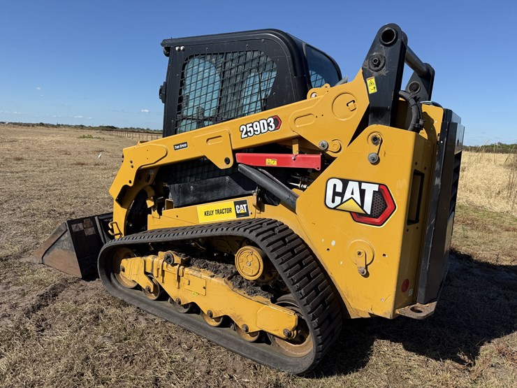 caterpillar-259d3-image-6