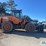 2014-doosan-dl250tc-3-image-5
