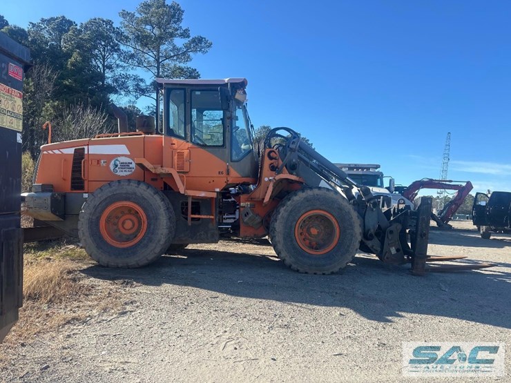 2014-doosan-dl250tc-3-image-5