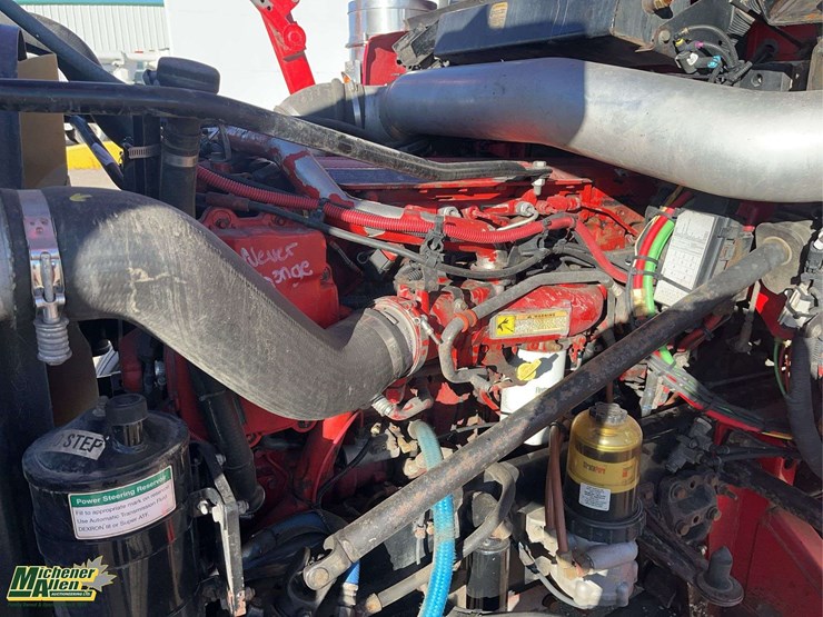 2015-western-star-4900-image-35