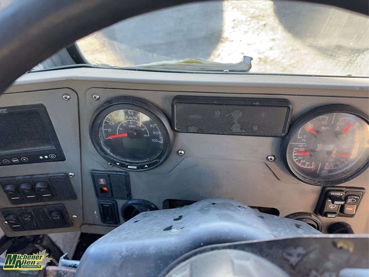 2019-tico-prospotter-image-27