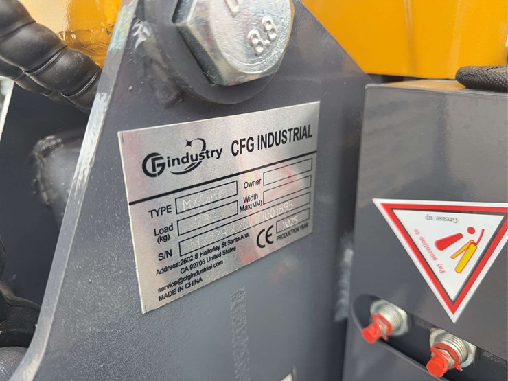 2025-cfg-industry-mx12rx-image-8