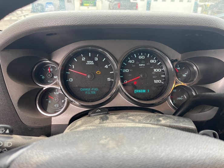 2007-chevrolet-2500-image-31