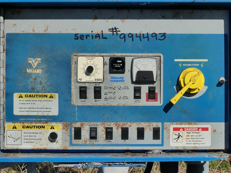 valley-model-8000-irrigation-system-image-5