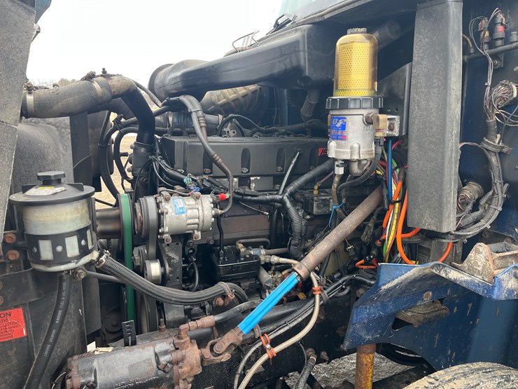 2006-international-9200-image-25