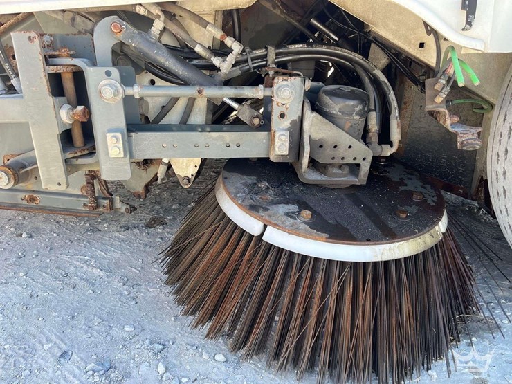 elgin-pelican-image-24