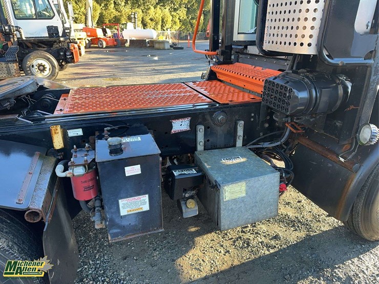 2019-tico-prospotter-image-15