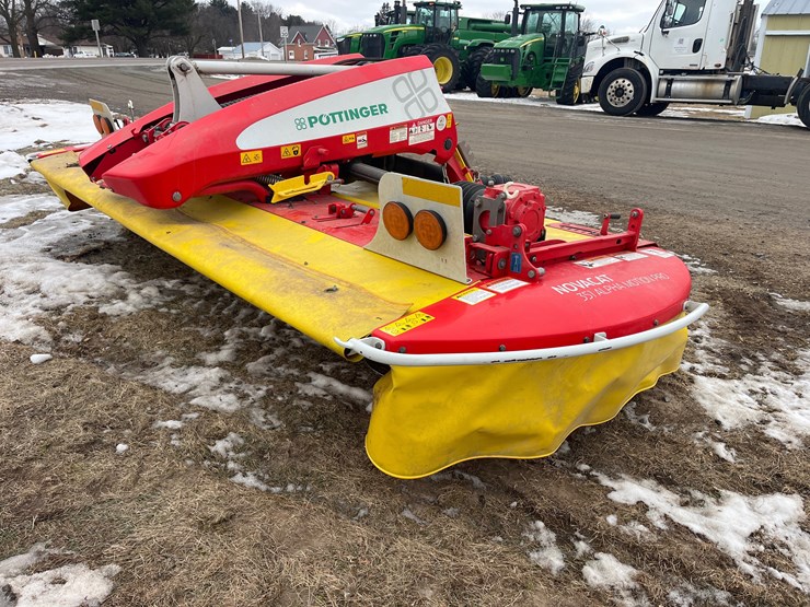 pottinger-novacat-s12-image-1