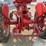 1952-mccormick-farmall-super-c-image-29