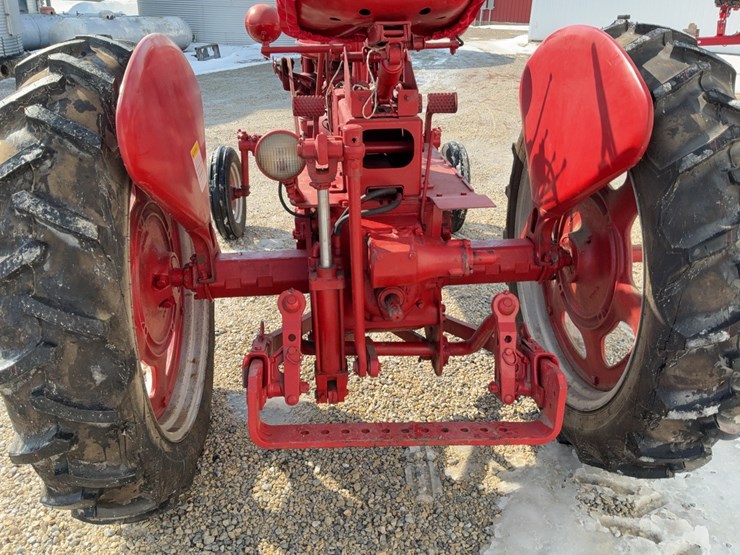 1952-mccormick-farmall-super-c-image-29