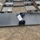 #4902-•-skid-steer-plate-with-hitch-reciver-and-reece-hitch-reciver-image-3
