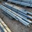 #5131-•-bundle-of-2in-galvanized-pipe-image-1