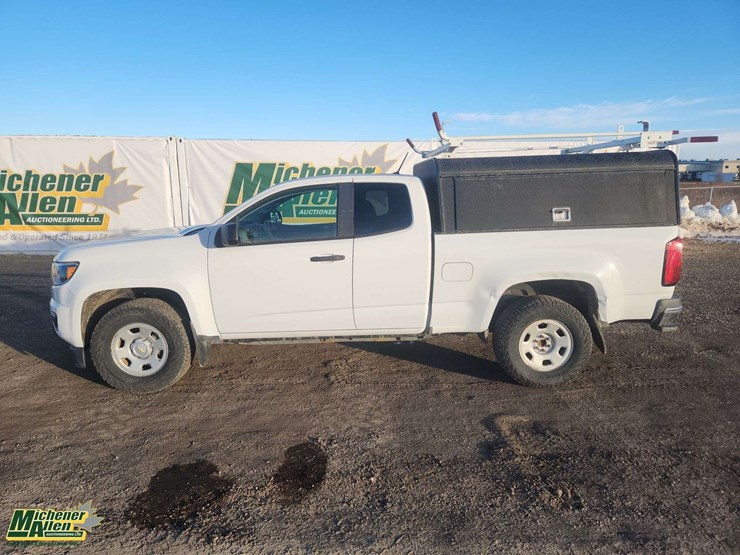 2016-chevrolet-colorado-image-6