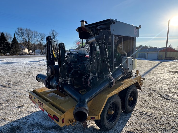 #4821-•-bazooka-farmstar-manure-booster-pump-image-3