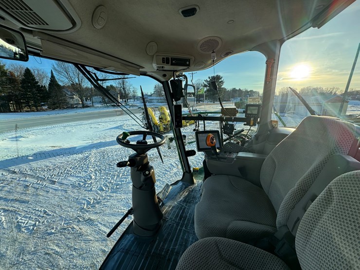 john-deere-8800i-image-28