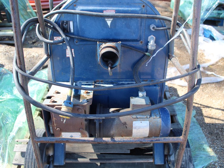 #5155-•-pipe-bending-machine-image-5