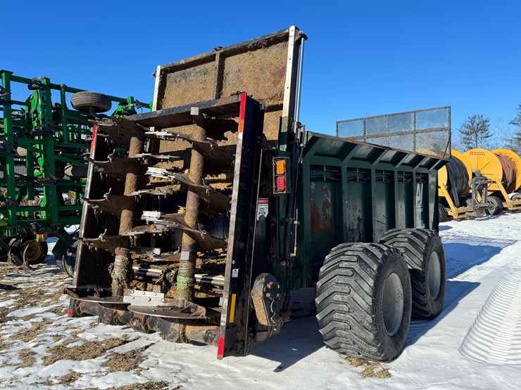 #4808-•-art's-way-x900-image-4