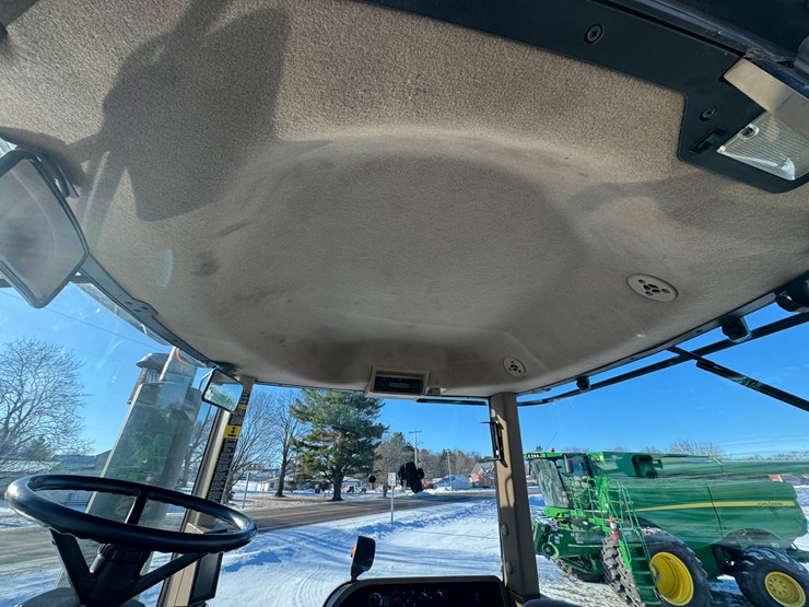 john-deere-9630-image-9