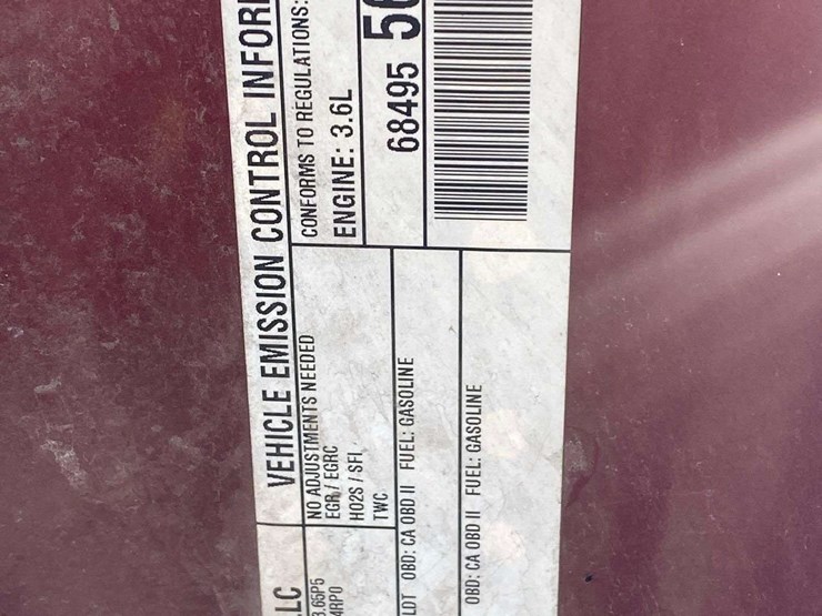 2021-dodge-durango-image-10