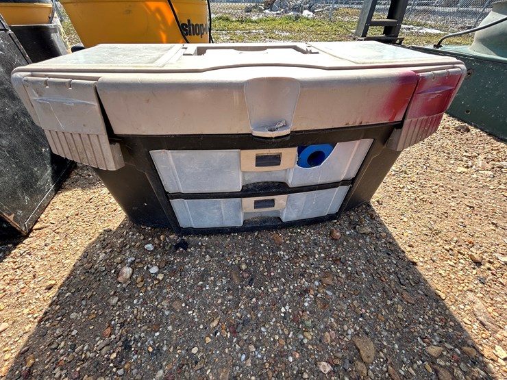 #2054-•-shop-vac,-tools,-welder-helemet,-lights-etc-inv#-37851-image-12