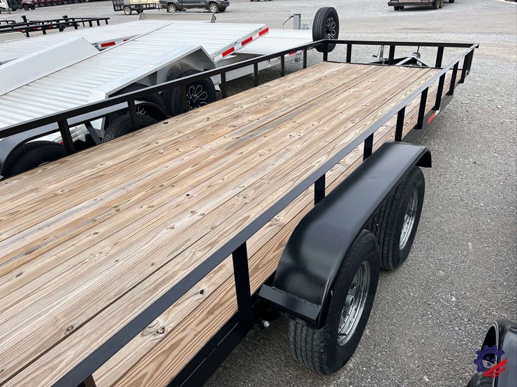 2024-benchmark-20’-utility-t/a-tag-trailer-image-13