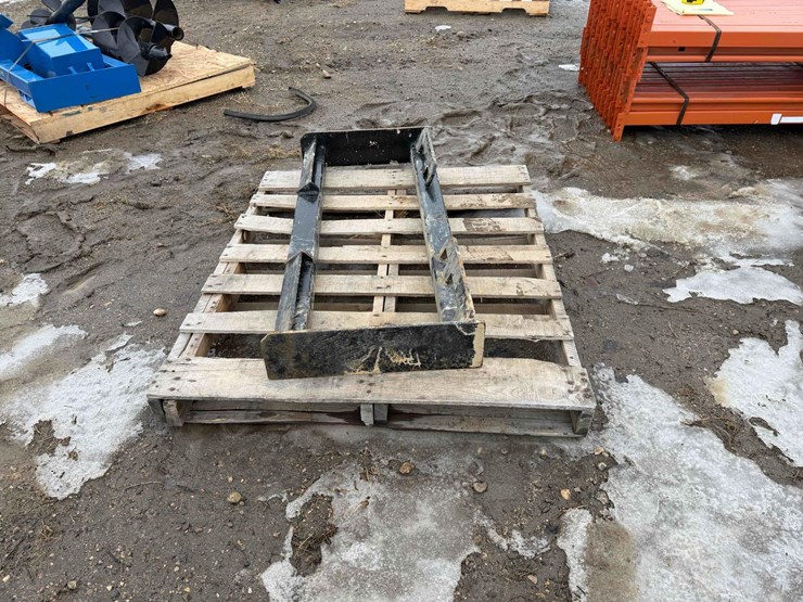 skid-steer-plate-image-2