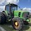 john-deere-7230-image-1