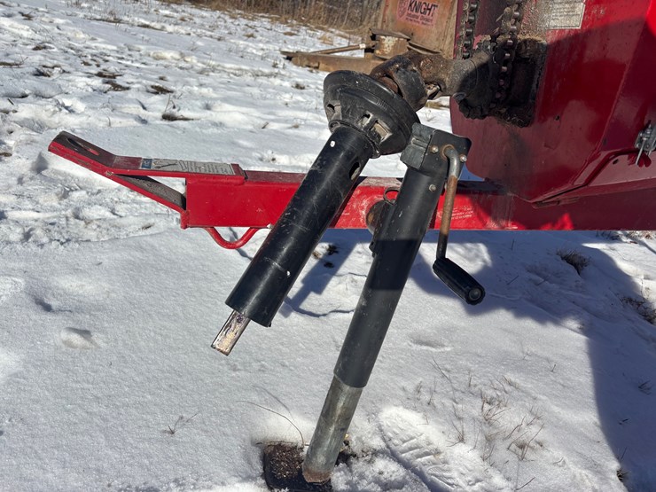 #4837-•-westfield-auger-mkx-100-63-image-11